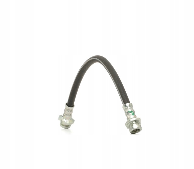 STARK SKBH-0820038 FIL DE FREIN FLEXIBLE ARRIÈRE DROIT ARRIÈRE GAUCHE