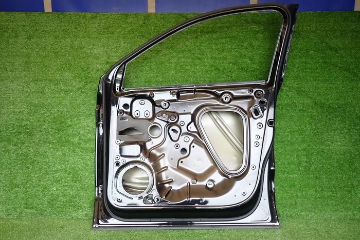 SKODA KAROQ 16- PORTES DROIT AVANT