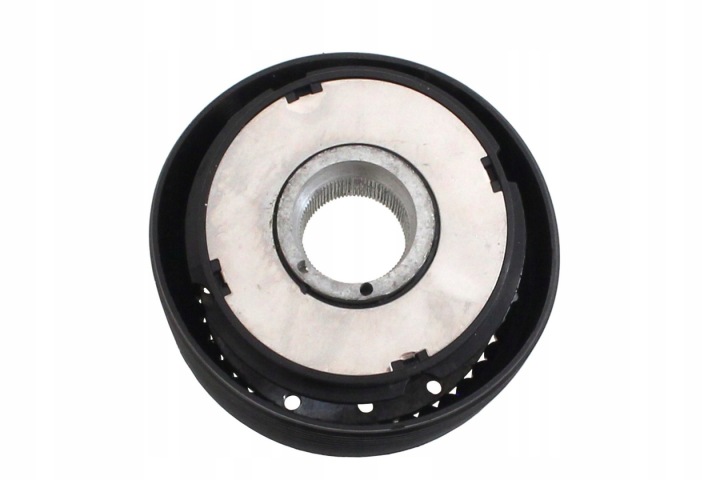 MOYEU CAOUTCHOUC VW EPNB001