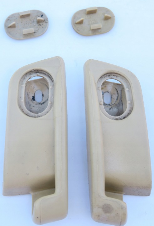 ÉTAGÈRE AVEC STORE VITRES SUPPORTS BEIGE PASSAT 3BG B5 RESTYLAGE LIFT BERLINE 01-05