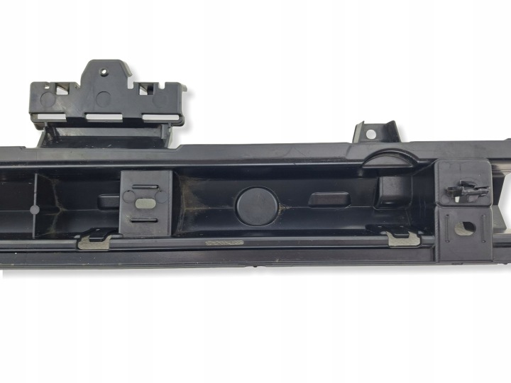 AUTRE PIÈCE CARROSSERIE BMW I4 8737092