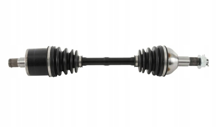 PROX PISTON APRILIA AF1, RS/RX 125 '89-'10 (53,99MM)