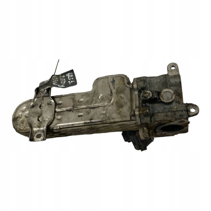 RADIATEUR EGR VOLKSWAGEN GOLF V 03G131515J