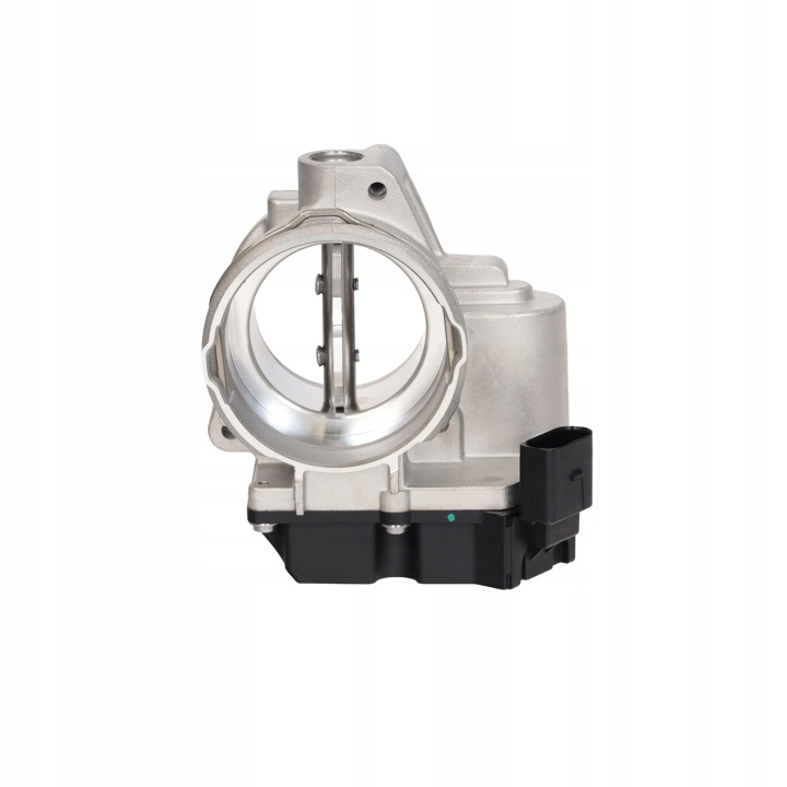 FAST FT04527 CARROSSERIE PAPILLON DES GAZ