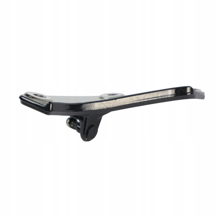 BMW F36 FIXATION COUVERCLES DE COFFRE COUVERCLES DE COFFRE LEWO NOIR SCHWARZ 2-668 7378117
