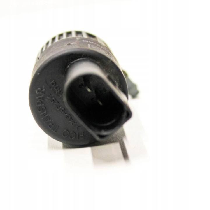 FORD MONDEO MK V 2014 POMPE LAVE-GLACE VITRES AVANT AVANT