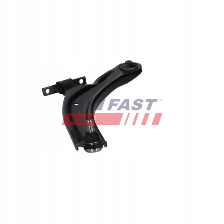 FAST FT01113 BRAS DE SUSPENSION SUSPENSION ROUES