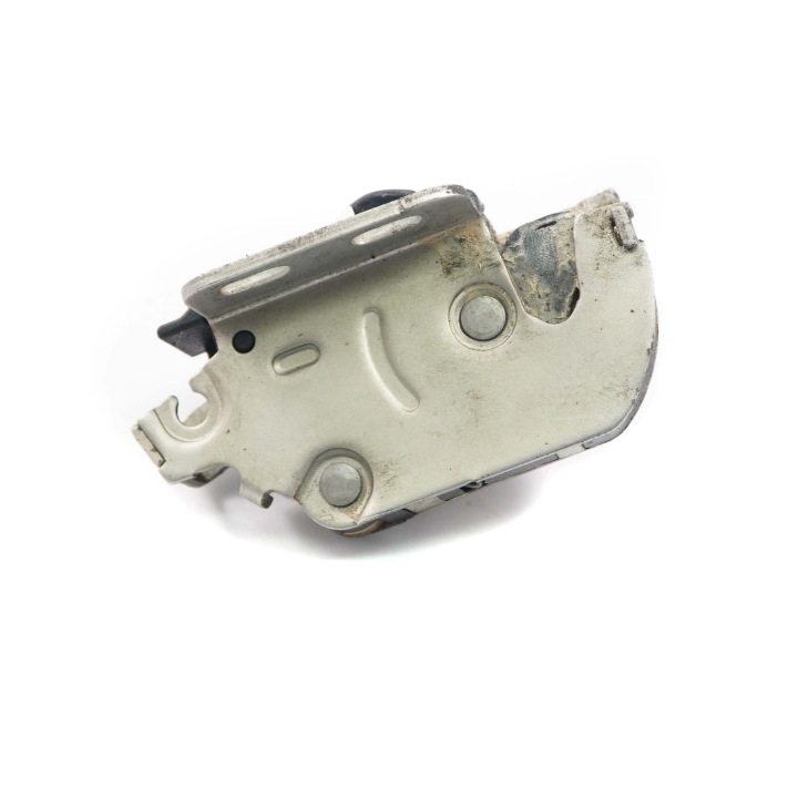 MERCEDES SPRINTER W906 SERRURE DE PORTE COUVERCLES DE COFFRE COUVERCLES DE COFFRE A9067401135