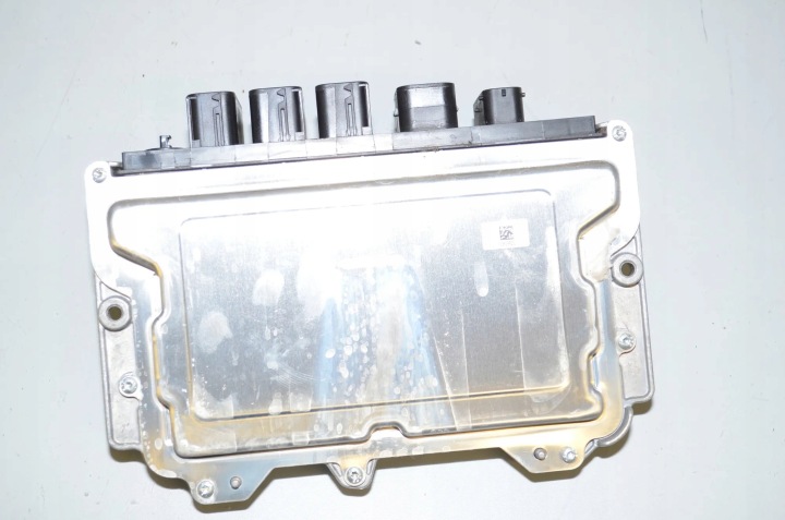 ENSEMBLE ALLUMAGE BMW 2 ACTIVE TOURER (F45) 8654466 2.0L 170KW 29846480
