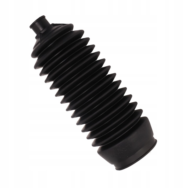 PROTECTION BARRE DE DIRECTION MR510271 BEZPOSREDNIO AJUSTÉ NOIR CW