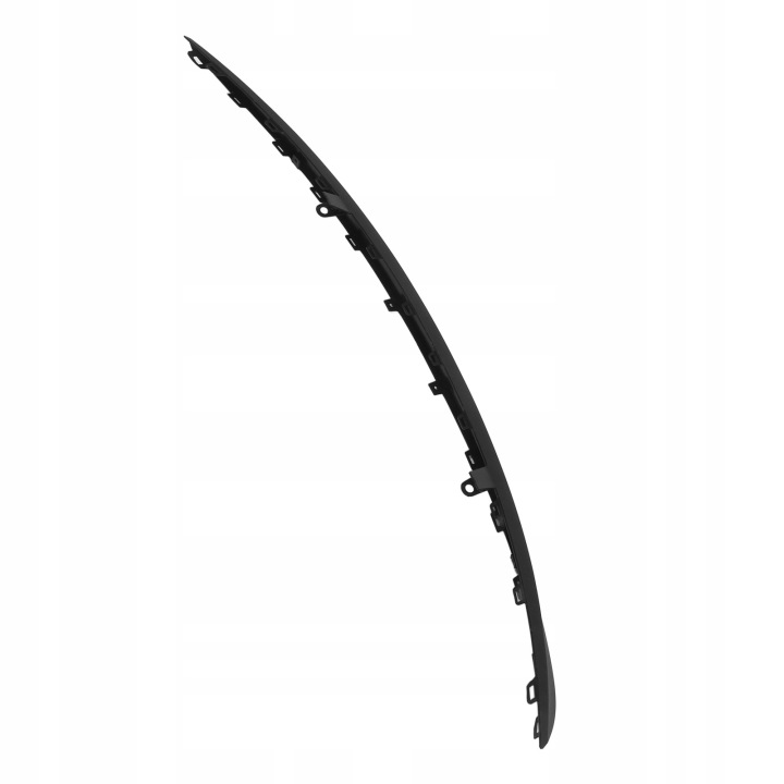 INFÉRIEUR DIFFUSEUR ARRIÈRE PARE-CHOCS 1103035-00-D SPOILER ARRIÈRE PARE-CHOCS 4Z