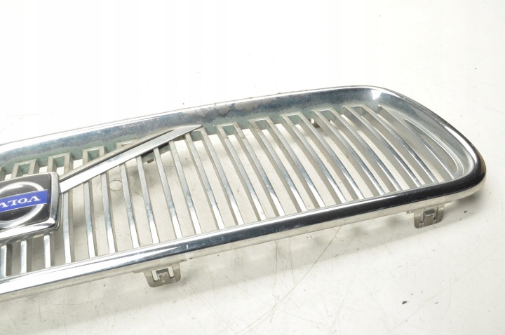 VOLVO S40 II V50 CALANDRE CALANDRE GRILLE 08678556 8678554