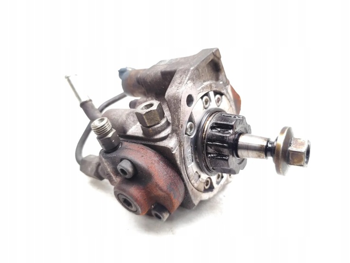 ISUZU D-MAX POMPE INJECTION HAUTE PRESSION 2.5 DITD DIESEL 294000-1522