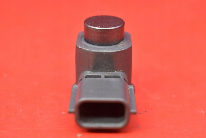 CAPTEUR STATIONNEMENT AVANT PDC 284384BA5A NISSAN X-TRAIL 3 III T32 13-20