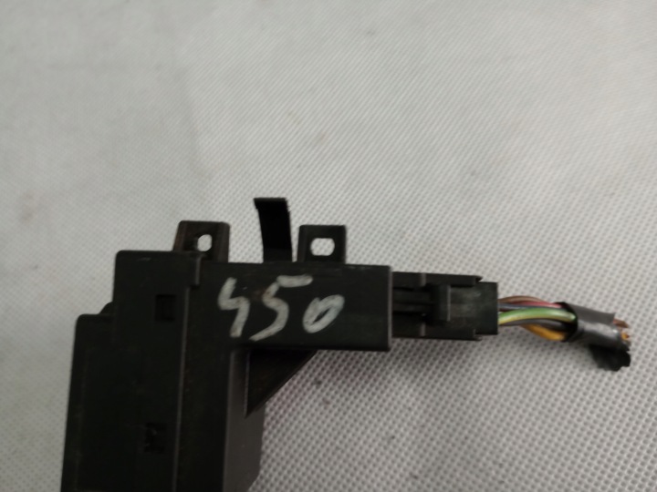 SMART FORTWO I COMMUTATEUR ESSUIE-GLACES 993794006 EUROPE