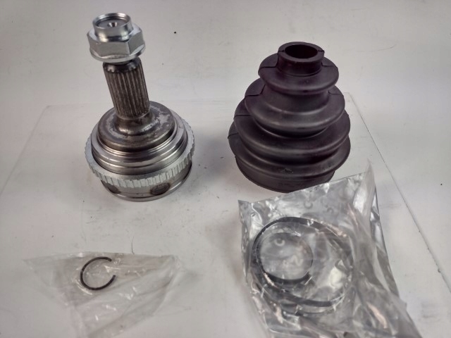 JOINT MOTEUR ENSEMBLE GSP 823039 44014S5A951