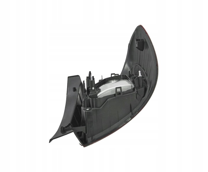 PHARE ARRIÈRE VERS DACIA SANDERO 2012-2020 265554938R GAUCHE