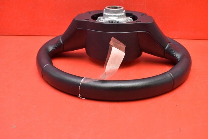 VOLANT CUIR MULTIFONCTIONNELLE 6436038 TOYOTA YARIS CROSS 20-25