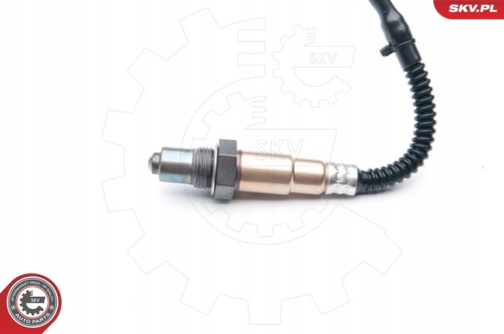 ESEN SKV 09SKV867 SONDE LAMBDA