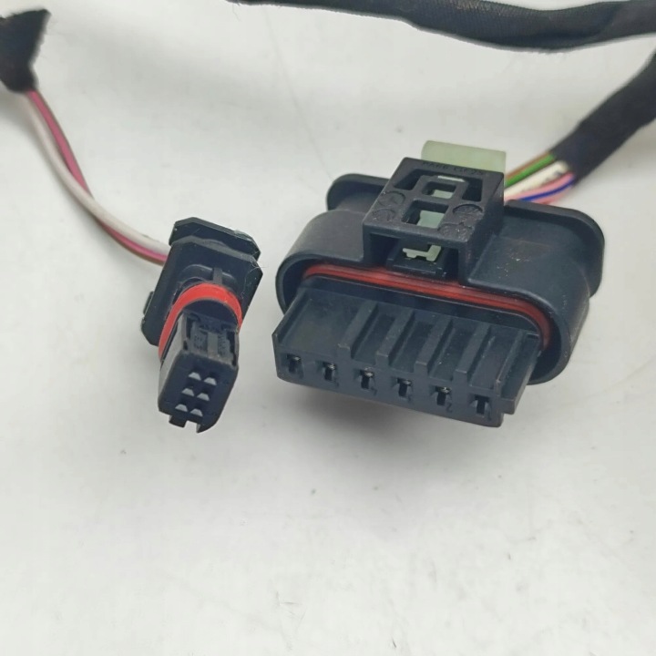 ÉLÉVATEUR MÉCANISME VITRE GAUCHE AVANT HAUT-PARLEUR MERCEDES A W177 A1775456400