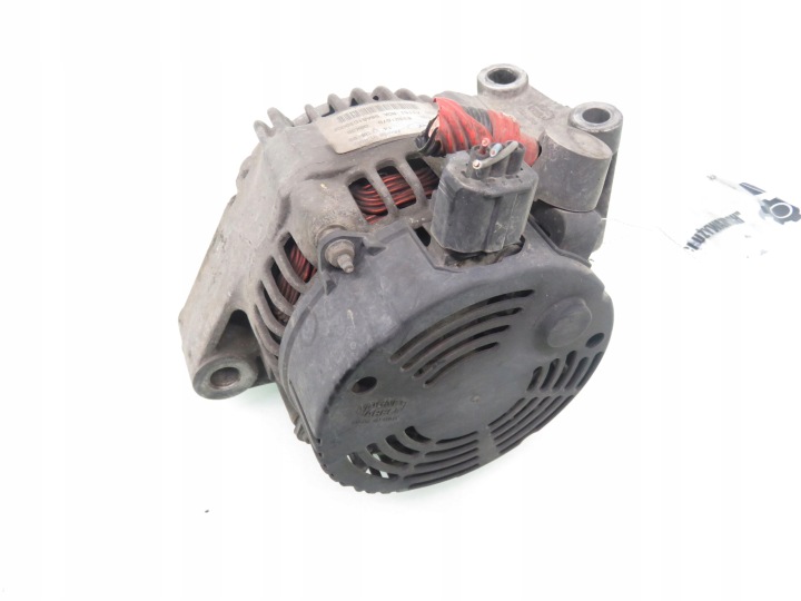ALTERNATEUR FORD FOCUS MK1 1.6 63321679 98AB10300GF