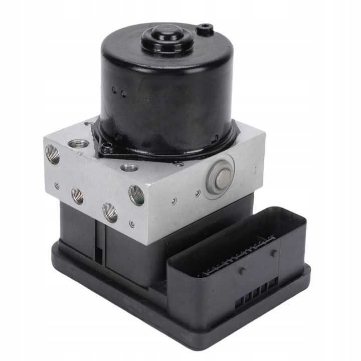 ZESPO POMPES WSPOMAGAJACEJ FREINS ABS 34516759045 SUBSTITUT POUR SERII WU