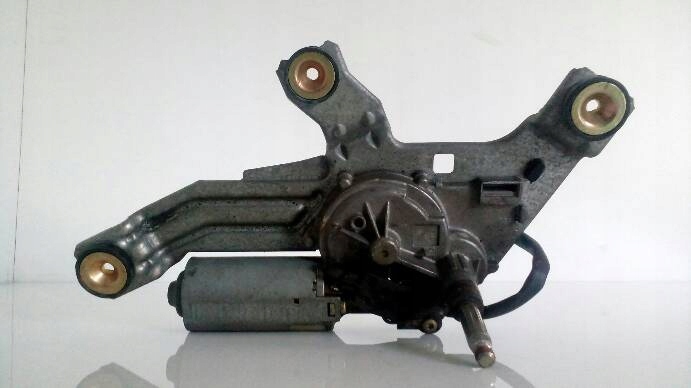 PETIT MOTEUR ESSUIE-GLACES ARRIÈRE MONDEO MK3 0390201567