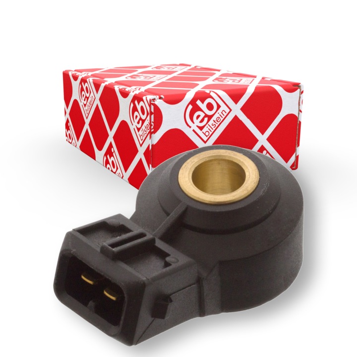 FEBI BILSTEIN 45944 CAPTEUR CAPTEURS DE CLIQUETIS