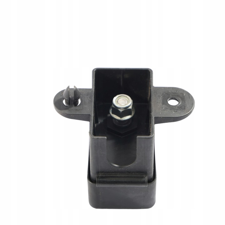 RANGE ROVER L405 SERRE-CÂBLE POSITIVE BATTERIE CK52-14452-BC