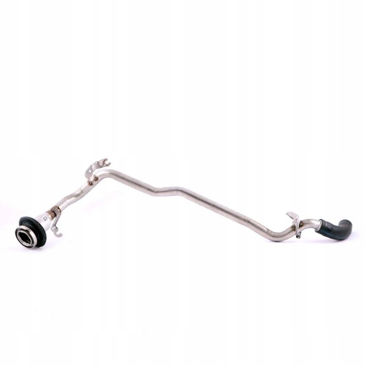 MERCEDES-BENZ W176 TUYAU TUYAU FIL GOULOTTE DE REMPLISSAGE CARBURANTS A2464701420