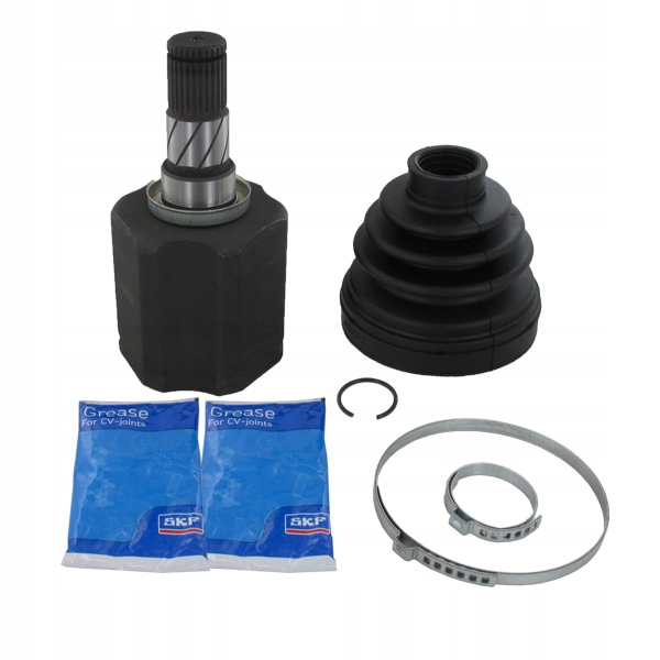 JOINT KIT SKF VKJA 8975