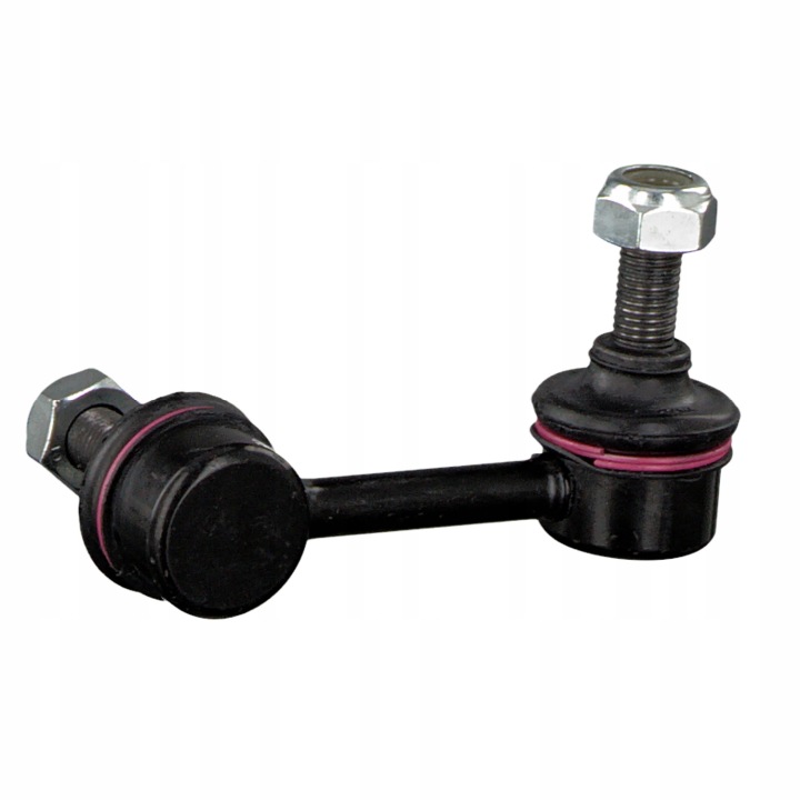 CONNECTEUR STABILISATEUR HONDA AVANT CIVIC VII KIT NIEZBEDNIK CONDUCTEUR #1
