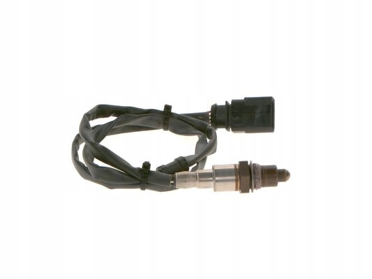 SONDE LAMBDA BOSCH 0-258-030-257