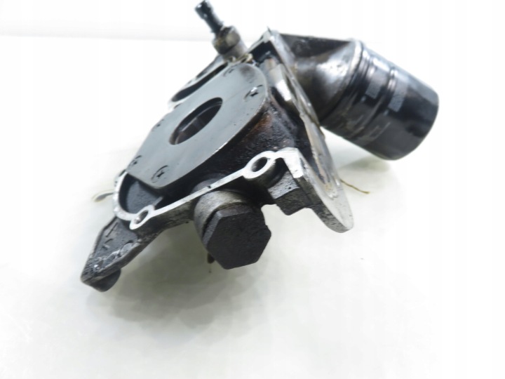 POMPE HUILES OPEL ASTRA H 2.0 TURBO AVEC 20 LEL 24402722 871473158