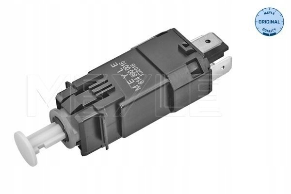 MEYLE COMMUTATEUR FEU STOP OPEL CORSA 1,4 03-