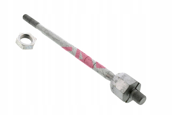 BIELLETTE DE DIRECTION FAG 840032410