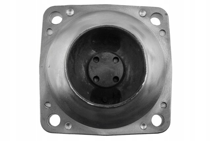 COUSSIN BOÎTE DE VITESSES CHRYSLER 300C 2.7, 3.5 04-
