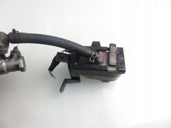 SERVO MAZDA CX-7 2.3 TURBO EG2343800 0204023451