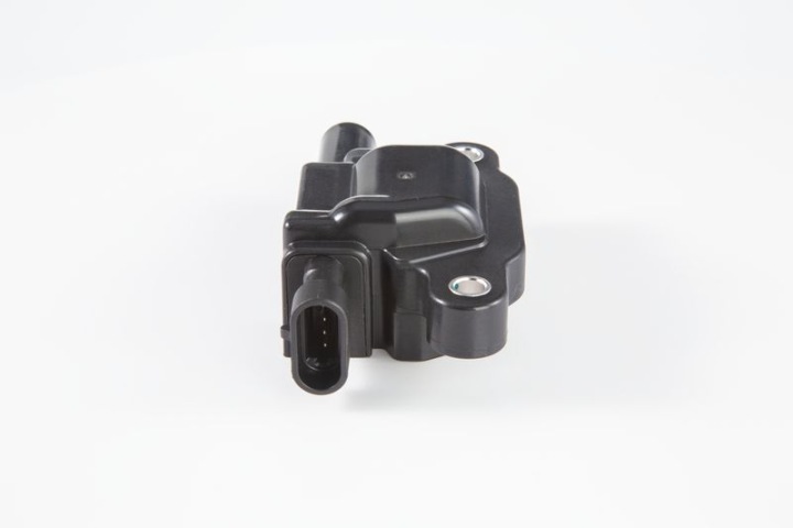 BOSCH 0 986 22A 210 BOBINE ALLUMAGE