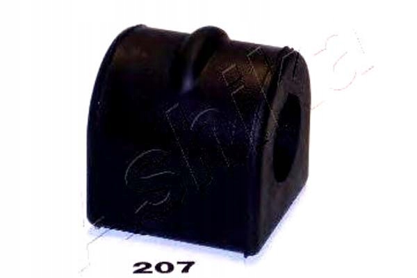 MANCHON BARRE STABILISATRICE GOM-207/ASH ASHIKA