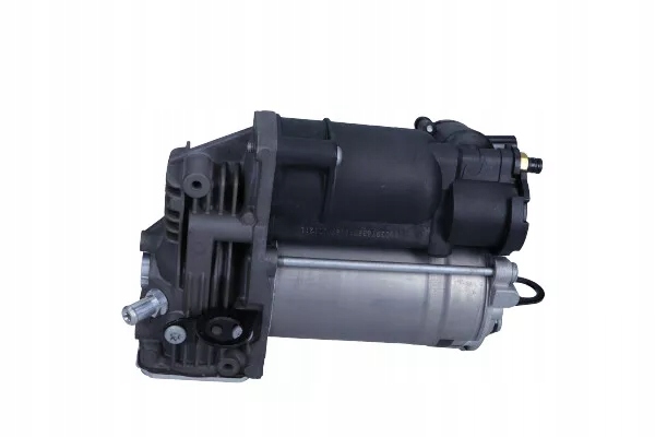 COMPRESSEUR SUSPENSIONS PNEUMATIQUE DB