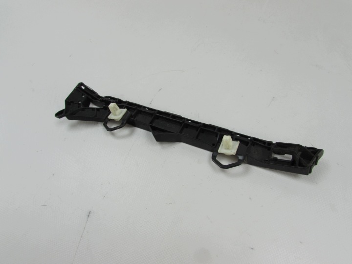 SUBARU TOYOTA SCION BRZ GT86 FR-S 2012-2021 GLISSIÈRE FIXATION PARE-CHOCS TYLNEG