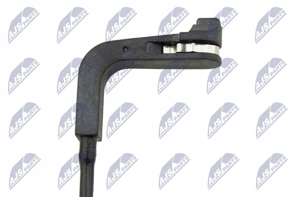 CAPTEUR USURE PLAQUETTES FREIN BMW X5 E70 2006-2013 X6 ASSISTANT CONDUCTEUR #16
