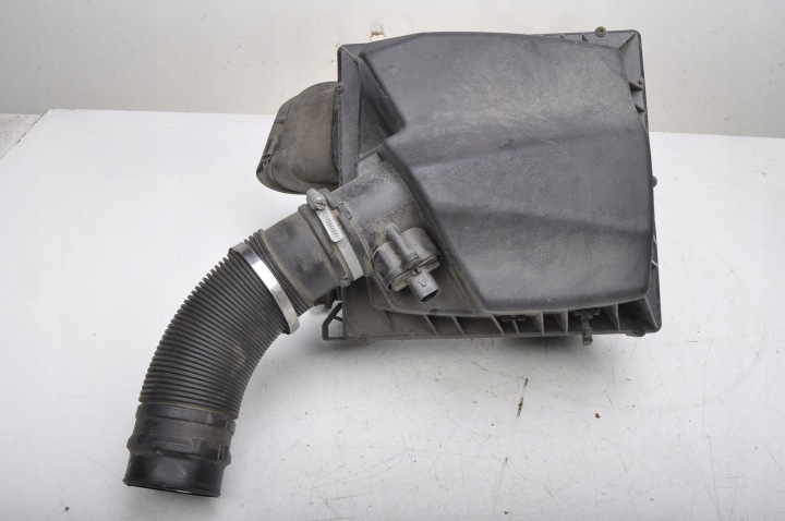 OPEL ASTRA J 1.4 T CHÂSSIS FILTRE AIR 13272758