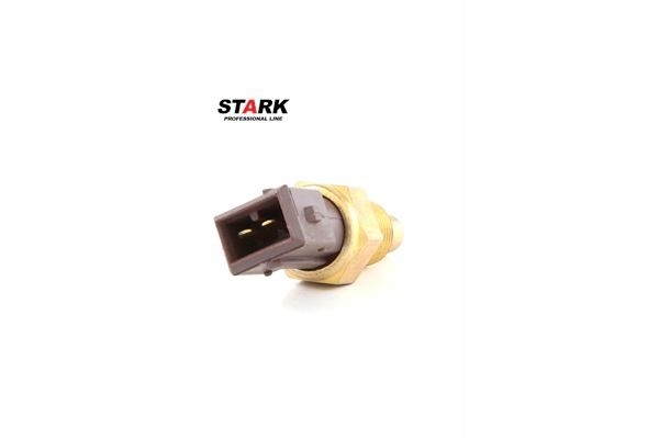 STARK SKCTS-0850038 CAPTEUR TEMPÉRATURE LIQUIDE REFROIDISSEMENT