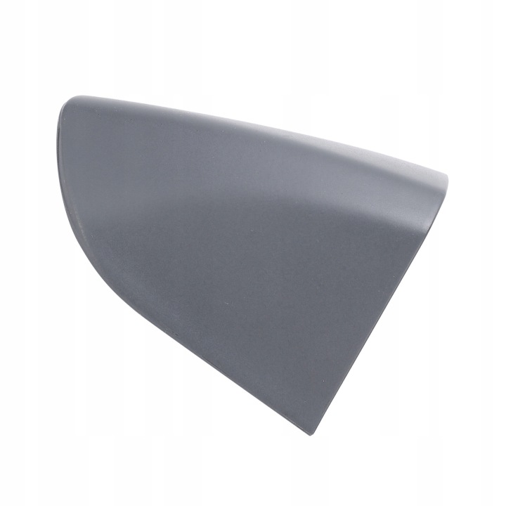 AVANT KODERN CONDUCTEUR EXTÉRIEURE CHAPEAU PORTES FR3Z-63218A15-AA QR
