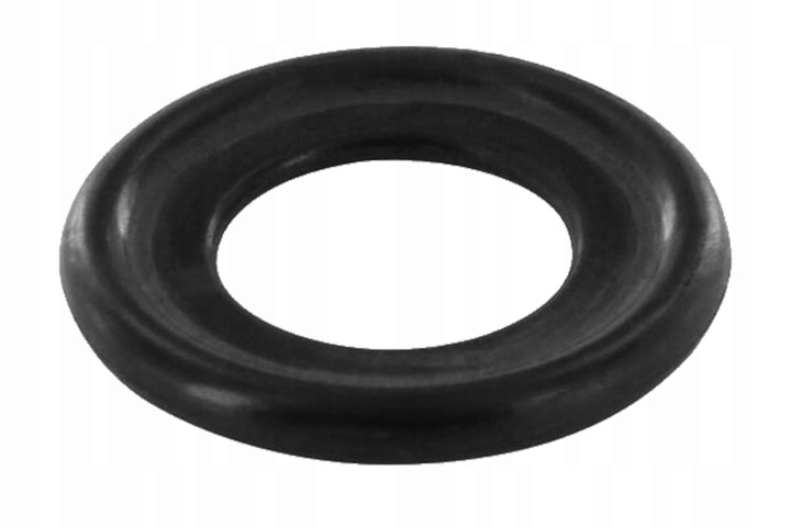 ELRING GASKET PLUGS SPUSTU OILS 