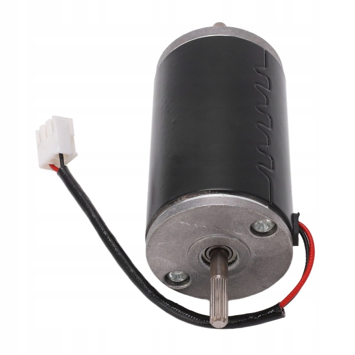 12V MOTEUR CHAUFFAGE DE STATIONNEMENT 5000 DANS VERS EBERPACHER AIRTRONIC D4 D2