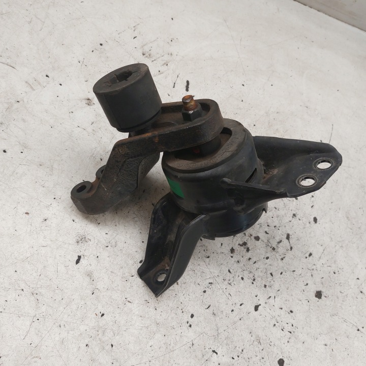 HYUNDAI IX35 1,7CRDI 2013 COUSSIN POIGNÉE MOTEUR NEUF 21825-2Y600