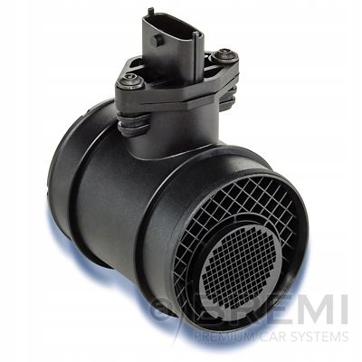 DÉBITMÈTRE AIR OPEL MERIVA 1,7